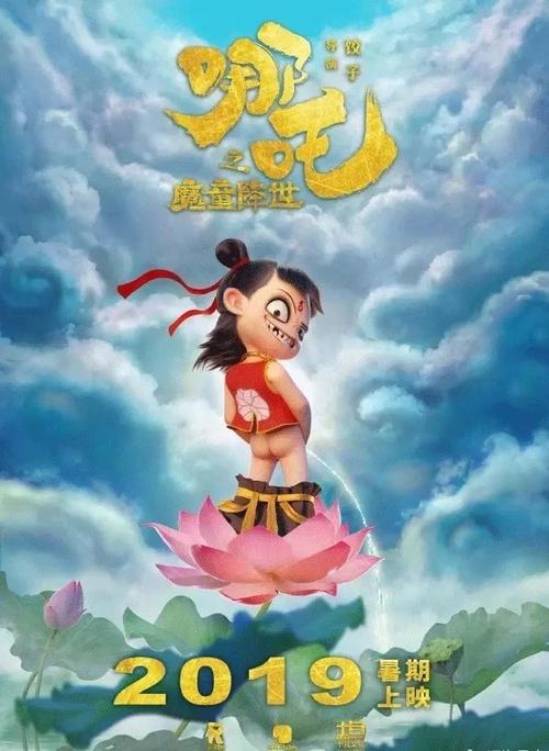 办理假凯伯尔学院文凭毕业证